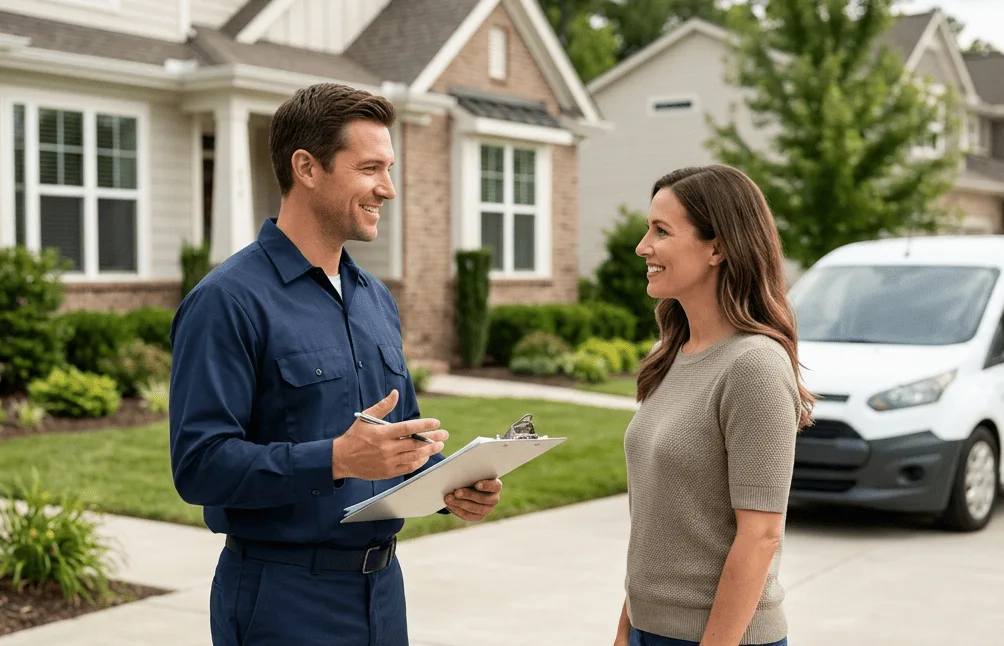 Mold Remediation Milan, NH FAQs